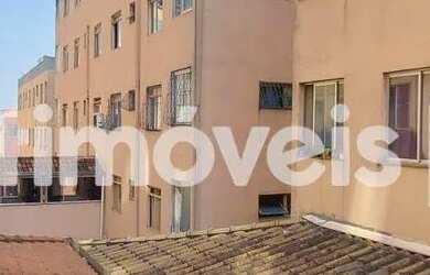 Imagem: O apartamento possui 3 Dormitórios, 1 Banheiro, 55m² de Área