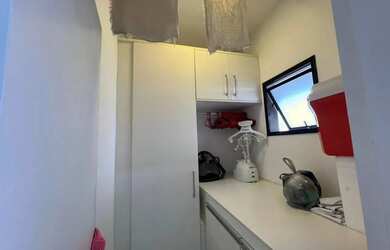 Imagem 13: Imóvel para venda com 181 metros quadrados com 3 quartos em Santo Amaro...