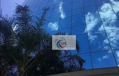 Imagem 16: Conjunto para alugar, 765 m² - Vila Olímpia - São Paulo/SP