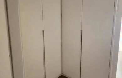 Imagem 6: APARTAMENTO - CENTRO - MG