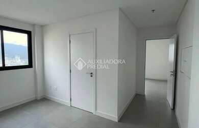 Imagem 6: Apartamento à venda no Centro de Itapema