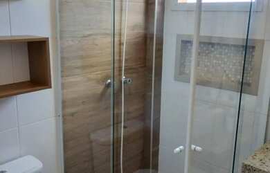 Imagem 12: Apartamentos Cobertura em Poços de Caldas