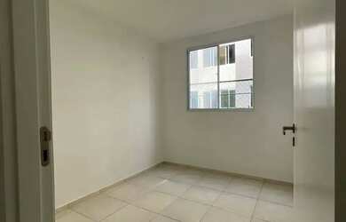 Imagem 10: Imóvel para venda possui 42 metros quadrados com 2 quartos em Ponta Negra...