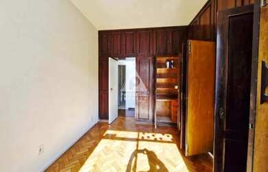 Imagem 15: AO LADO METRÔ. 130m² de Área, 1 Vaga na garageme3 Dormitórios