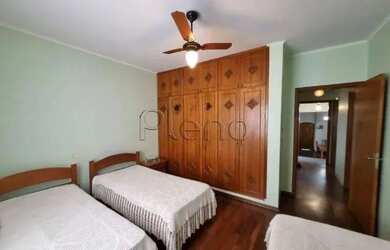 Imagem 11: Casa à venda em Campinas, Parque Industrial, com 3 quartos, com 170 m²