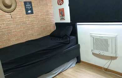 Imagem 9: Oportunidade Incrível Apartamento 3 Quartos 1 Suíte - Jardim Pendotiba...