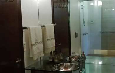 Imagem 4: Chácara Vila Seca Caxias do Sul