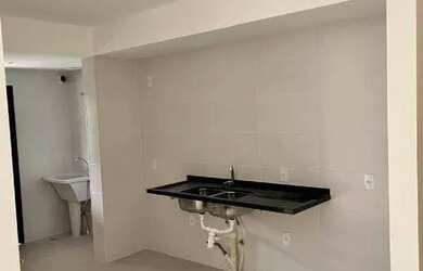 Imagem 4: Apartamento à venda Portal do Paraíso II em Jundiaí