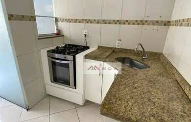 Imagem 5: Apartamento para venda e locação no Jardim do Trevo Campinas/SP