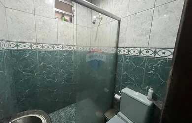 Imagem 15: VENDE-SE APARTAMENTO 2/4 SENDO 1 SUÍTE ED. JOSÉ ELIAS - BATISTA CAMPOS