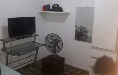 Imagem 6: Excelente 02 Casas Tipo Apartamento, 03 Quartos, 02 Vagas, Engenho do...