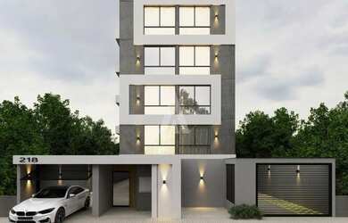 Imagem 2: Apartamento com 1 suíte s mais 1 quarto s à venda no bairro Bucarein...