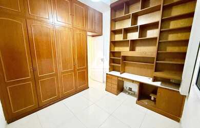 Imagem 5: Apartamento à venda, 2 quartos, 1 vaga, Botafogo - RIO DE JANEIRO/RJ