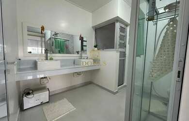 Imagem 14: Apartamento Garden Térreo 3 quartos no bairro Menino Deus em Porto Alegre