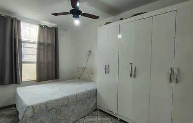 Imagem 14: Apartamento com 2 quartos no Residencial Valparaíso - Serra - ES