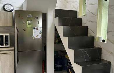 Imagem 5: Casa à venda com 3 suítes - Santo Antônio, Manaus, AM