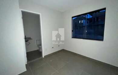 Imagem 8: CONFORTO - CASA - 2 SUÍTES - 120 M²