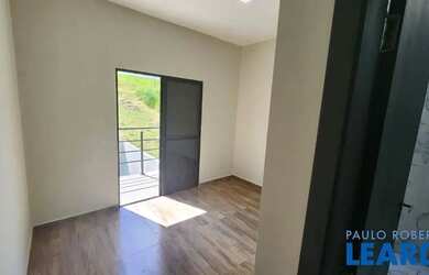 Imagem 13: SOBRADO - JARDIM NHANGUARA - SP