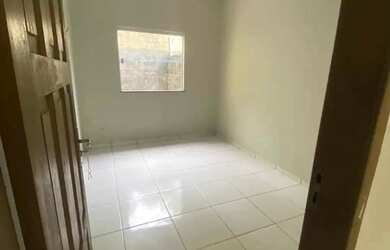 Imagem 6: Vendo está casa na Cidade Nova/EC