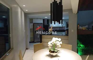 Imagem 16: Casa em Alameda Beija-flor - Jardim das Margaridas - Salvador/BA