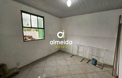 Imagem 4: Casa 3 dormitórios à venda Urlândia Santa Maria/RS