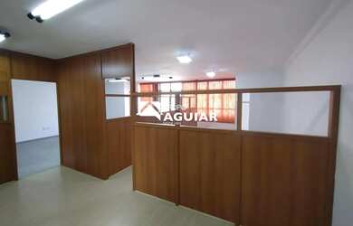 Imagem 3: Sala para locação em Valinhos