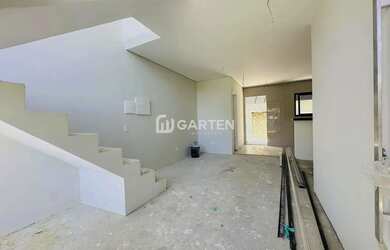 Imagem 3: Apartamento triplex com 159 m² à venda em Matinhos - PR