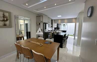 Imagem 9: Sobrado à venda com jacuzzi, Jardim Carvalho