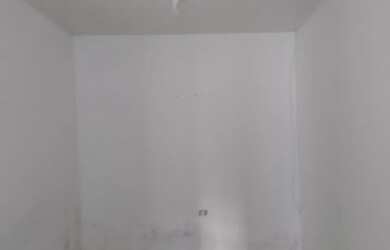 Imagem 4: Excelente oportunidade de casa no beira mar