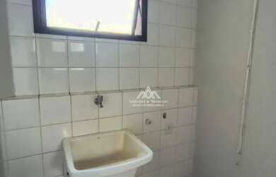 Imagem 4: Apartamento com 1 dormitório para alugar, 37 m² por R$ 1.000/mês -...