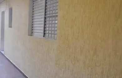 Imagem 9: COMERCIAL - Caieiras - Laranjeiras - SP