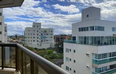 Imagem 16: Apartamento 4 quartos a venda em Guarapari na Enseada Azul