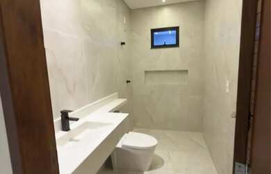 Imagem 5: Oportunidade pra você que quer sair do aluguel