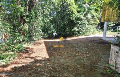 Imagem 7: Terreno Estratégico no Rodoanel 8.240m² Ideal para Galpões, Indústrias...