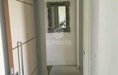 Imagem 13: Apartamento à venda com 147,00m² e 4 quartos em Barra da Tijuca, Rio...