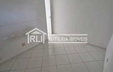 Imagem 6: Rutileia Imóveis vende excelente apartamento no bairro Jardim Imperial...
