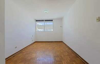 Imagem 13: Venda Apartamento 3 Dormitórios - 130.26 m² Bela Vista