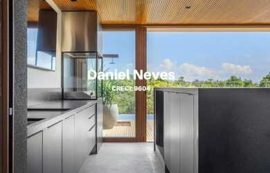 Imagem 7: Casa em Condomínio para Venda em Mata de São João, Praia do Forte,...