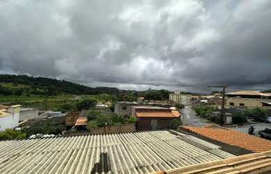 Imagem 10: Bom Retiro/Betim - Casa. Varandae2 Dormitórios