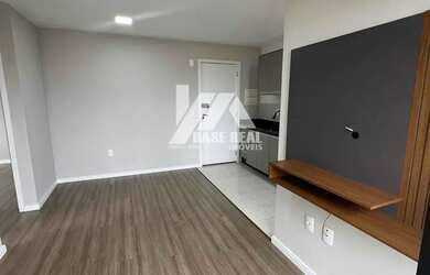 Imagem 10: à venda, Colônia Dona Luíza, Ponta Grossa, PR