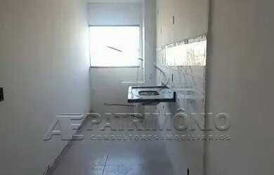 Imagem 15: APARTAMENTO 1 DORMITORIO NO CONDOMINIO RESIDENCIAL MULTIFAMILIAR