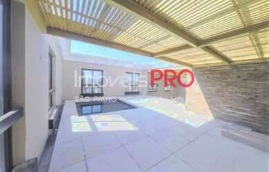 Imagem 3: Campo Belo - alto padrão