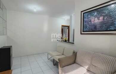 Imagem 7: Gran village brasil 1 terreo