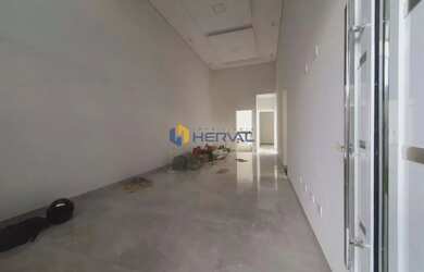 Imagem 10: Casa com 3 quartos à venda, 122 m² por R$ 850.000 - Jardim Canadá -...