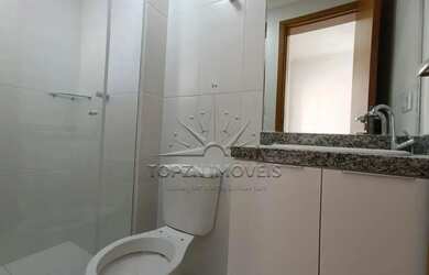 Imagem 16: Imóvel para venda tem 72 metros quadrados com 2 quartos em Lauzane Paulista...