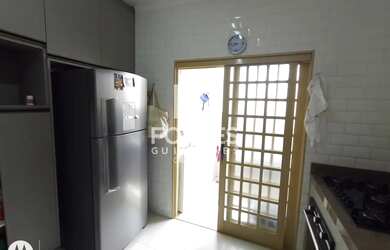 Imagem 12: Apartamento com 3 Quartos de 109 m² de área construída no Bairro Parque...