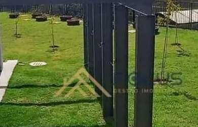 Imagem 15: Apartamento com 2 dormitórios para alugar, 60 m² por R$ 3.356/mês -...