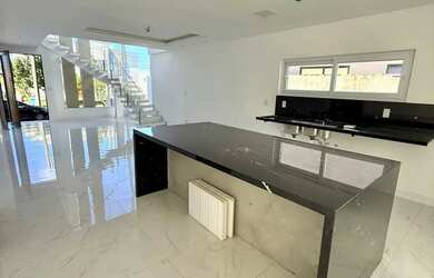 Imagem 15: Casa à venda no ALPHAVILLE LITORAL NORTE 2 , ABRANTES, Camaçari, BA