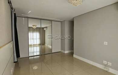 Imagem 11: Apartamento para venda e locação no Torre Madri, Gleba Palhano Londrina PR