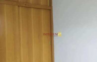 Imagem 4: Apartamento com 2 dormitórios para alugar, 69 m² por R$ 2.571,00/mês...